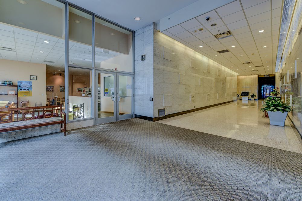 607 Market St, Knoxville, TN 37902